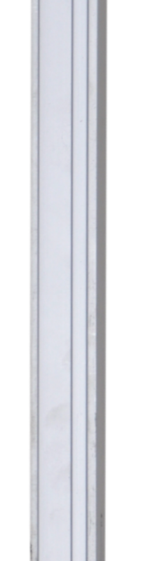 Rail Aluminium Intermédiaire