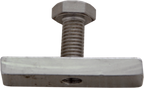 Accessoires de fixation du support