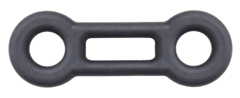 Accessoire pour connecteur (par 10pcs)