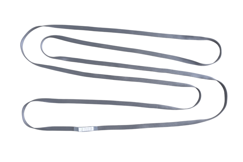 Anneau d'ancrage 3 m