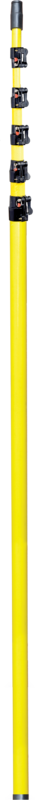 Perche Télescopique