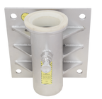 MultiSafeWay - Accessoire pour fixation au mur