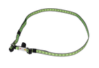 O-TOUR - Longe d'ancrage ajustable 5 m