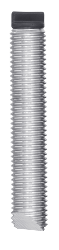 IN LOCK-3 - Ancrage amovible