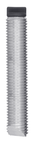 IN LOCK-3 - Ancrage amovible