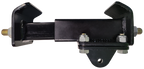 Ancrage IPN pour T-Line