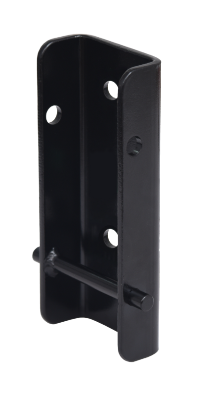EASYSAFEWAY 1 - Platine d'adaptation (partie à monter sur EasySafeWay)