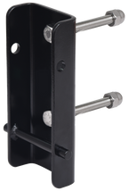 EASYSAFEWAY 1 - Platine d'adaptation (partie à monter sur EasySafeWay)
