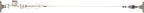 Kit KS-Line (5 - 15 m)