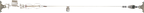 Kit KS-Line (16 - 30 m)