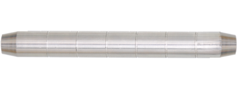 Jonction de cable (Seulement pour FA 20 200 99)