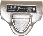 Chariot mobile pour lignes de vie KS-Line & KS 4000 MAX-S