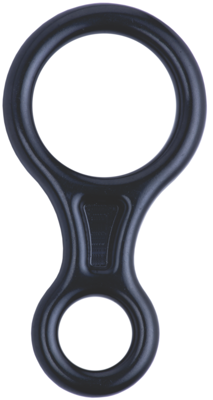 Figure of 8 – Kratos Safety