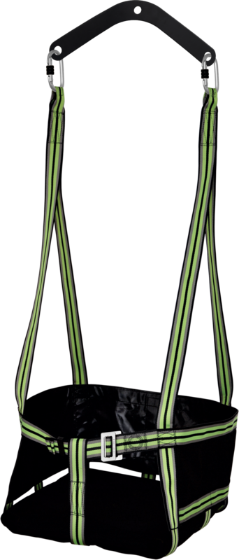 Sellette de travail