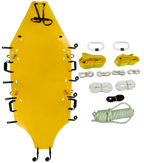 Civière