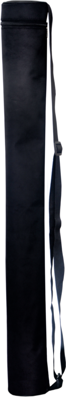 Perche télescopique de sauvetage