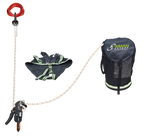 Kit d'auto-évacuation 20 m
