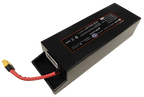 Batterie pour treuil électrique SMART SPIDER (PRO & MAX)