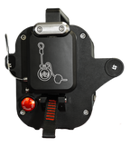 SMART SPIDER MAX - Treuil électrique de levage de personnes et de charges (IP65)