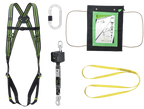 Kit Maintenance Industrielle