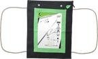 Kit Maintenance Industrielle