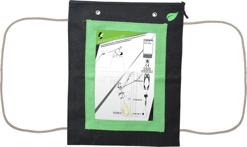 Kit Maintenance Industrielle