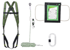 Kit toiture