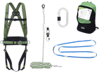 Kit toiture