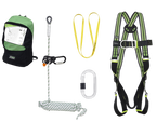 Kit toiture "confort"