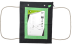 Kit de travail en retenue "premium"