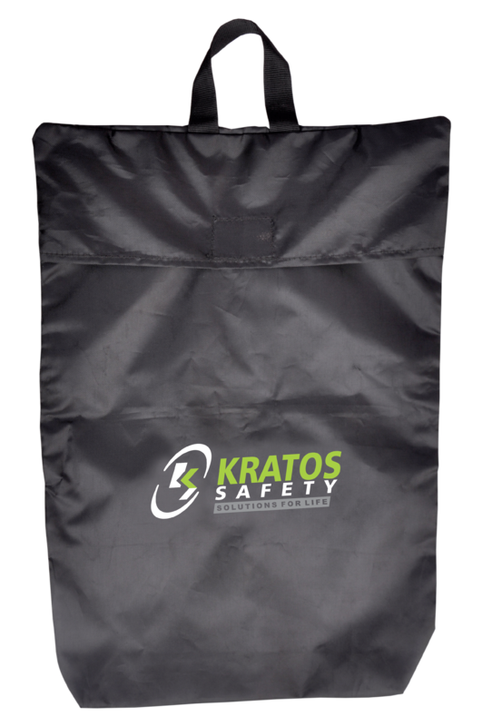 Sac pour EPI