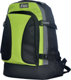 Sac à dos multipoches
