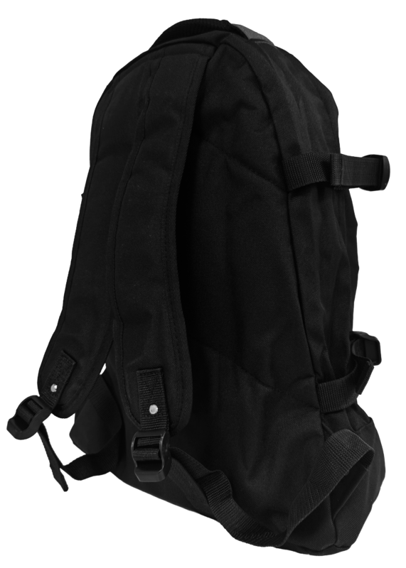 Sac à dos multipoches