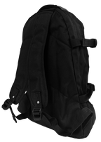Sac à dos multipoches
