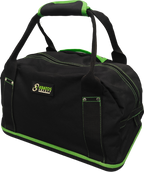 Sac de rangement