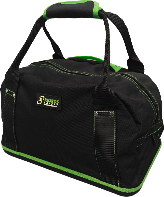 Sac de rangement