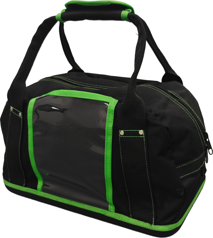 Sac de rangement