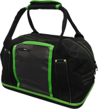 Sac de rangement