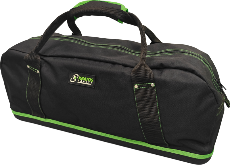 Sac de rangement