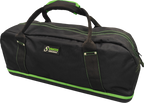 Sac de rangement