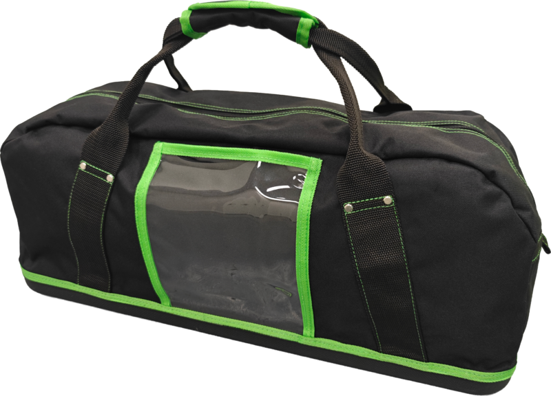 Sac de rangement