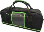 Sac de rangement