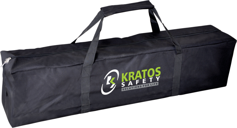 Sac pour Trépied FA 60 001 00 / FA 60 101 00 (7ft / 2,13 m)