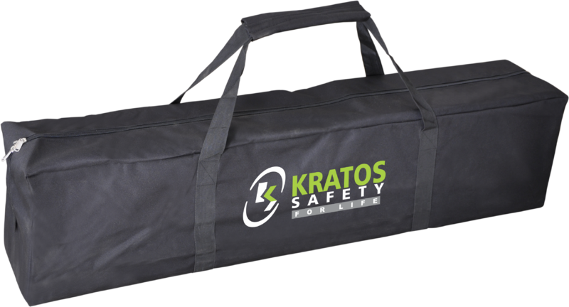 Sac pour Trépied FA 60 002 00 / FA 60 102 00 (10 ft / 3 m)