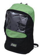 Sac à dos