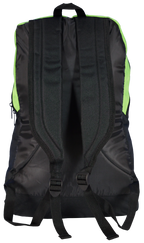 Sac à dos
