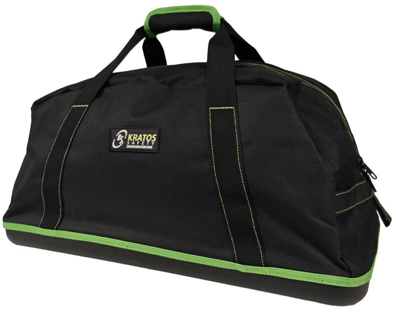 Sac de rangement
