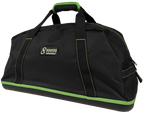 Sac de rangement