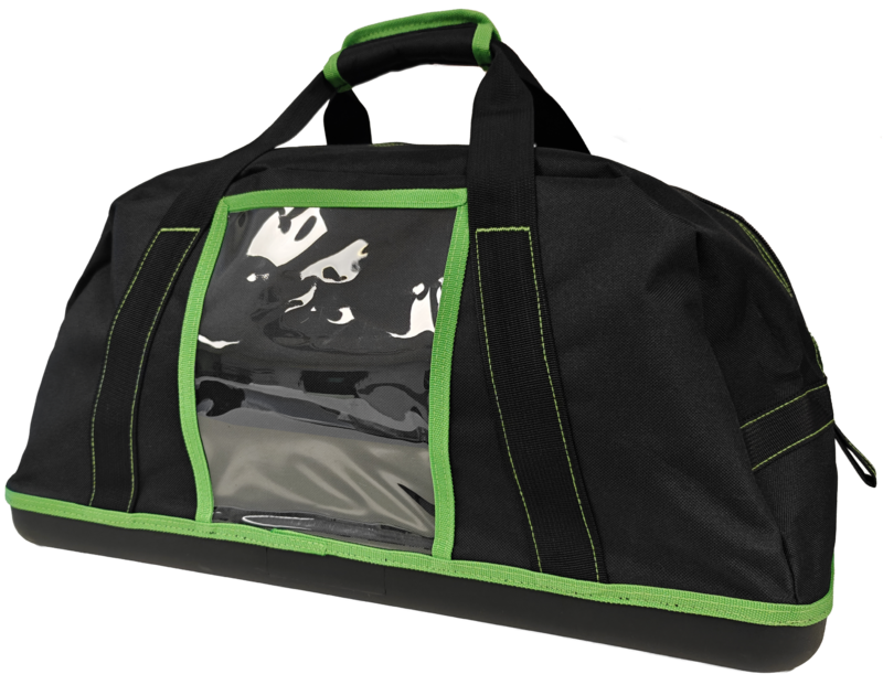 Sac de rangement