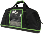 Sac de rangement